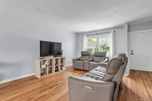 24-32 87th St, East Elmhurst, NY 11369 - Photo 4