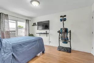 24-32 87th St, East Elmhurst, NY 11369 - Photo 14