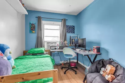 2432 87th Street, East Elmhurst, NY 11369 - Photo 18