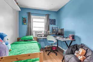 24-32 87th St, East Elmhurst, NY 11369 - Photo 18