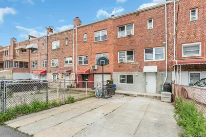 2432 87th Street, East Elmhurst, NY 11369 - Photo 24
