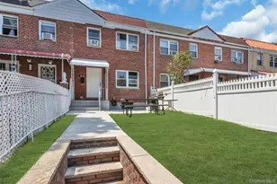 24-32 87th St, East Elmhurst, NY 11369 - Photo 1