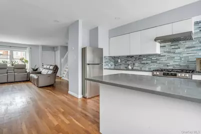 2432 87th Street, East Elmhurst, NY 11369 - Photo 8