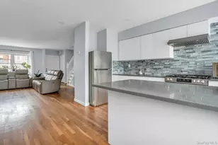 24-32 87th St, East Elmhurst, NY 11369 - Photo 8