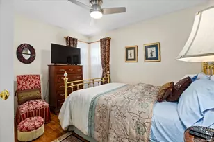 1219 Warwick St, Uniondale, NY 11553 - Photo 14