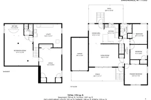 1219 Warwick St, Uniondale, NY 11553 - Photo 28