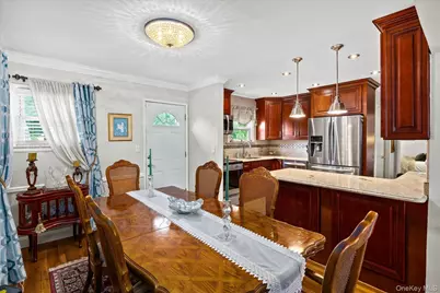 1219 Warwick Street, Uniondale, NY 11553 - Photo 8