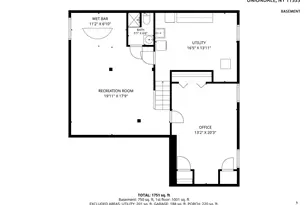 1219 Warwick St, Uniondale, NY 11553 - Photo 30