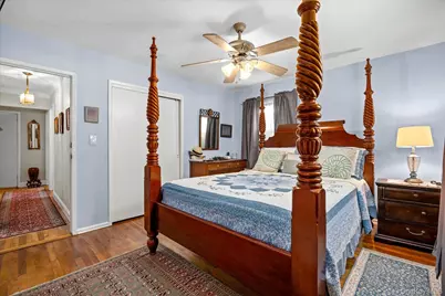 1219 Warwick Street, Uniondale, NY 11553 - Photo 12