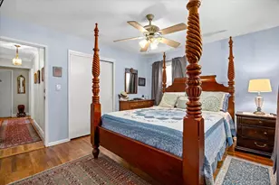 1219 Warwick St, Uniondale, NY 11553 - Photo 12