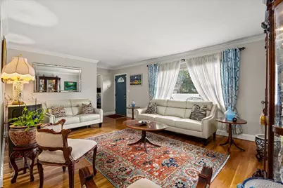 1219 Warwick Street, Uniondale, NY 11553 - Photo 6