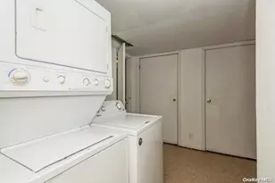 93 Beacon Hill Rd, Port Washington, NY 11050 - Photo 18
