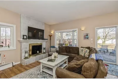 93 Beacon Hill Road, Port Washington, NY 11050 - Photo 8