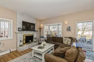 93 Beacon Hill Rd, Port Washington, NY 11050 - Photo 8
