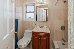 93 Beacon Hill Rd, Port Washington, NY 11050 - Photo 12