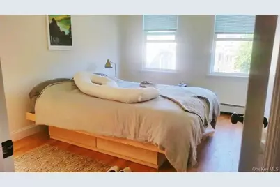 64-09 Woodside Avenue #2 Family Frame, Woodside, NY 11377 - Photo 6
