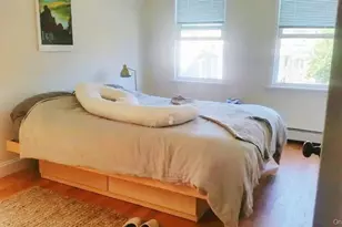64-09 Woodside Ave, Woodside, NY 11377 - Photo 6