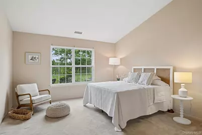 46 Summerfield Lane N, Aquebogue, NY 11901 - Photo 6