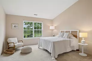 46 Summerfield Ln N, Aquebogue, NY 11901 - Photo 6
