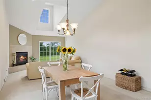 46 Summerfield Ln N, Aquebogue, NY 11901 - Photo 4