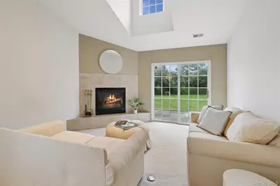 46 Summerfield Lane N, Aquebogue, NY 11901 - Photo 2
