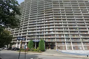 25-40 Shore Blvd, Astoria, NY 11102 - Photo 1