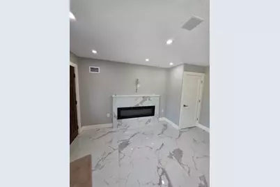 14617 229th Street, Springfield Gardens, NY 11413 - Photo 24