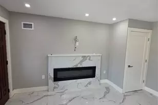 146-17 229th St, Springfield Gardens, NY 11413 - Photo 24