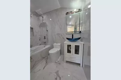 14617 229th Street, Springfield Gardens, NY 11413 - Photo 34
