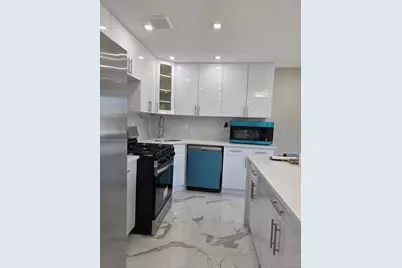 14617 229th Street, Springfield Gardens, NY 11413 - Photo 10