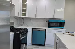 146-17 229th St, Springfield Gardens, NY 11413 - Photo 10