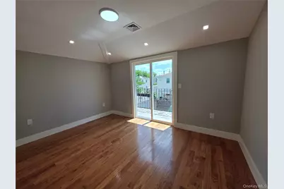 14617 229th Street, Springfield Gardens, NY 11413 - Photo 32