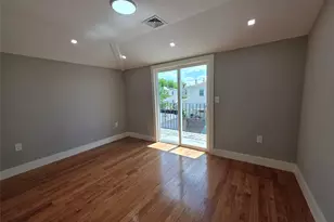 146-17 229th St, Springfield Gardens, NY 11413 - Photo 32