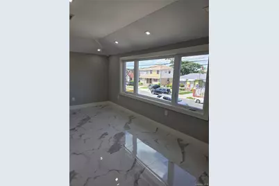 14617 229th Street, Springfield Gardens, NY 11413 - Photo 28