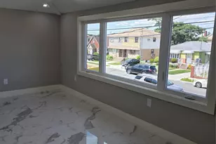 146-17 229th St, Springfield Gardens, NY 11413 - Photo 28
