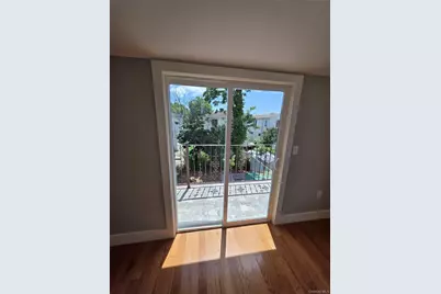 14617 229th Street, Springfield Gardens, NY 11413 - Photo 40