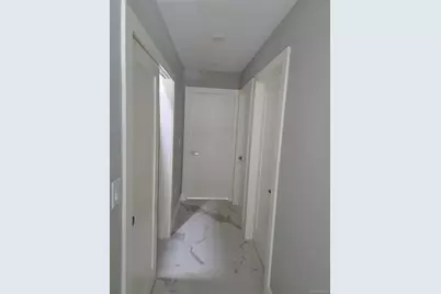 14617 229th Street, Springfield Gardens, NY 11413 - Photo 2