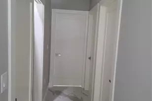146-17 229th St, Springfield Gardens, NY 11413 - Photo 2