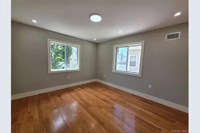 14617 229th Street, Springfield Gardens, NY 11413 - Photo 20