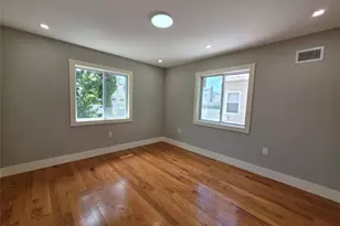 146-17 229th St, Springfield Gardens, NY 11413 - Photo 20