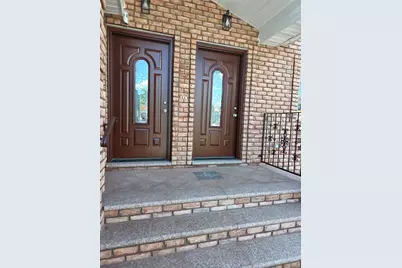 14617 229th Street, Springfield Gardens, NY 11413 - Photo 6