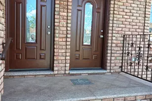 146-17 229th St, Springfield Gardens, NY 11413 - Photo 6