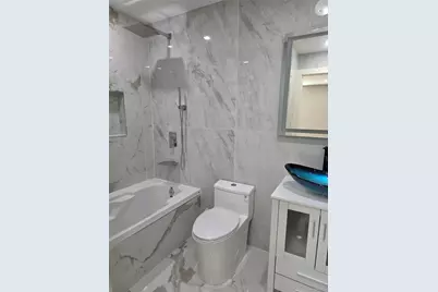 14617 229th Street, Springfield Gardens, NY 11413 - Photo 14