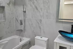 146-17 229th St, Springfield Gardens, NY 11413 - Photo 14