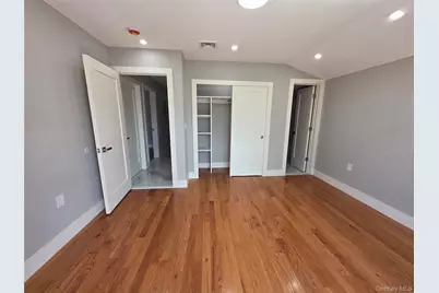 14617 229th Street, Springfield Gardens, NY 11413 - Photo 38