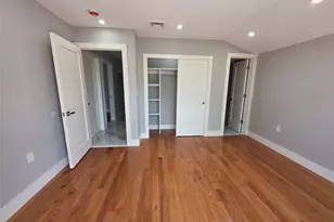 146-17 229th St, Springfield Gardens, NY 11413 - Photo 38