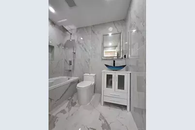 14617 229th Street, Springfield Gardens, NY 11413 - Photo 16