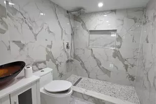 146-17 229th St, Springfield Gardens, NY 11413 - Photo 26