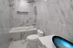 146-17 229th St, Springfield Gardens, NY 11413 - Photo 22