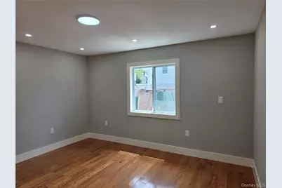 14617 229th Street, Springfield Gardens, NY 11413 - Photo 12